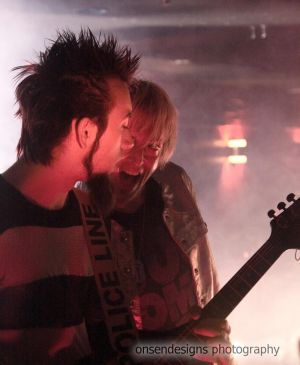 Proof-MIDI Ghetto Tour-Chemlab-2010-05-10-20-55-16